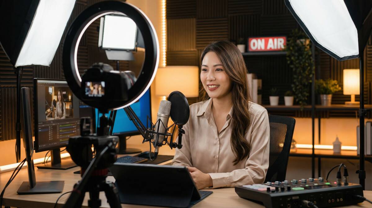 国产老人P0rn视频